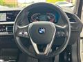 2022 BMW 1 Series