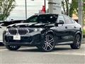 2025 BMW X6