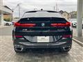 2025 BMW X6