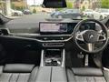 2025 BMW X6