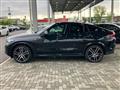 2025 BMW X6
