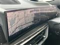2025 BMW X6