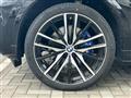 2025 BMW X6