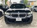 2025 BMW X6