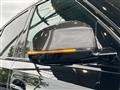 2025 BMW X6
