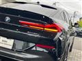 2025 BMW X6