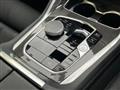 2025 BMW X6