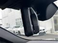2025 BMW X6