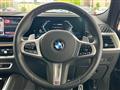 2025 BMW X6
