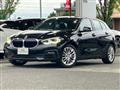 2020 BMW 1 Series