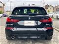 2020 BMW 1 Series