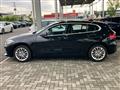 2020 BMW 1 Series