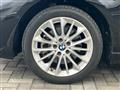 2020 BMW 1 Series