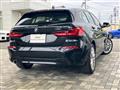 2020 BMW 1 Series