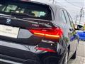 2020 BMW 1 Series