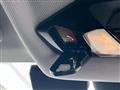 2020 BMW 1 Series