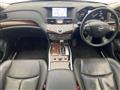 2012 Nissan Fuga