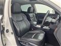 2012 Nissan Fuga