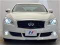 2012 Nissan Fuga