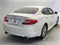 2012 Nissan Fuga