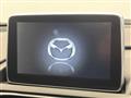 2016 Mazda Roadster