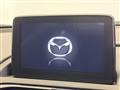 2021 Mazda Roadster