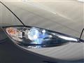 2021 Mazda Roadster