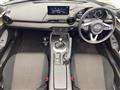 2024 Mazda Roadster