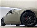 2024 Mazda Roadster