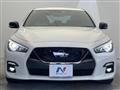 2024 Nissan Skyline