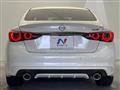 2024 Nissan Skyline