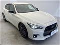 2024 Nissan Skyline