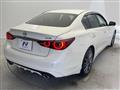 2024 Nissan Skyline