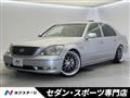 2004 Toyota Celsior
