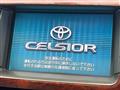 2004 Toyota Celsior