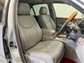 2004 Toyota Celsior
