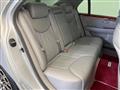 2004 Toyota Celsior