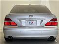 2004 Toyota Celsior