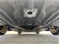 2004 Toyota Celsior