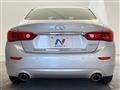 2017 Nissan Skyline