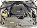 2017 Nissan Skyline