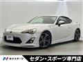 2013 Toyota 86