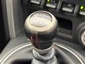 2013 Toyota 86
