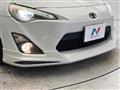 2013 Toyota 86