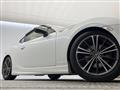 2013 Toyota 86