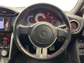 2013 Toyota 86