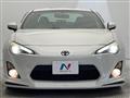 2013 Toyota 86