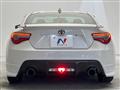 2013 Toyota 86