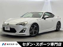 2013 Toyota 86