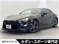 2013 Toyota 86